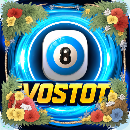 evostoto — galeri pratinjau Resmi APK